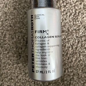Peter Thomas Roth Collagen Serum - BRAND NEW!!!